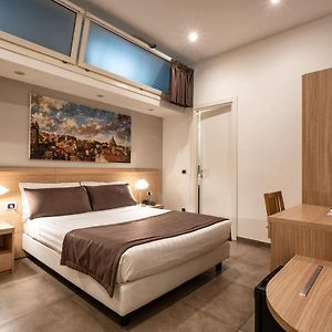Klassieke Double Kamer