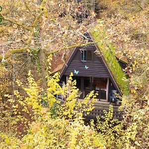 Durbuy Bungalow 194, Calme Et Nature